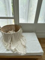 Bongbong Double Blanket - Image 7