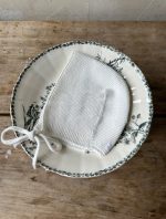 Caramel Bonnet - Image 3
