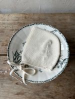 Caramel Bonnet - Image 4