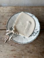 Caramel Bonnet - Image 5