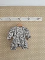 Ditsy Flower Glory Suit - Image 2