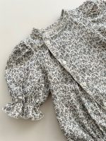 Ditsy Flower Glory Suit - Image 11