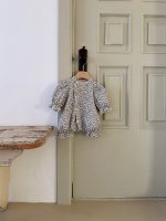 Ditsy Flower Glory Suit - Image 5