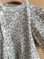 Ditsy Flower Glory Suit - Image 6