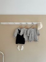 Ditsy Flower Glory Suit - Image 8