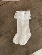 Edel Knee Socks - Image 4