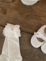 Edel Knee Socks - Image 6