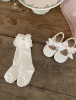 Edel Knee Socks - Image 7