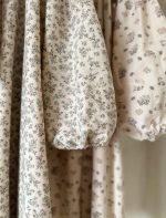 Eloise One-piece - Image 11