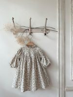 Eloise One-piece - Image 12