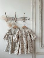 Eloise One-piece - Image 13