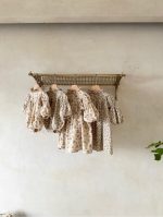 Eloise One-piece - Image 14