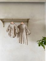 Eloise One-piece - Image 15