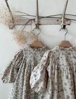 Eloise One-piece - Image 16