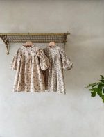 Eloise One-piece - Image 3