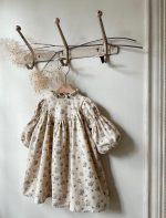 Eloise One-piece - Image 4