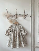 Eloise One-piece - Image 5