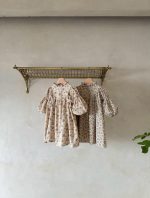 Eloise One-piece - Image 6