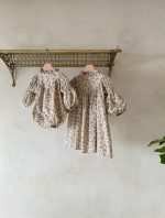 Eloise One-piece - Image 7