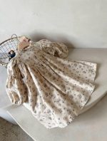 Eloise One-piece - Image 8