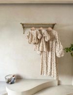 Eloise One-piece - Image 9