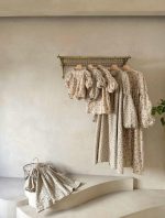 Eloise One-piece - Image 10