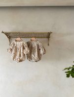 Eloise Suit - Image 2