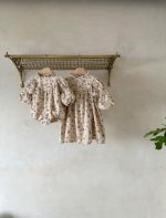 Eloise Suit - Image 4