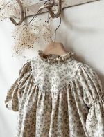 Eloise Suit
