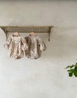 Eloise Suit - Image 5
