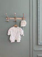 Flora Suit - Image 7