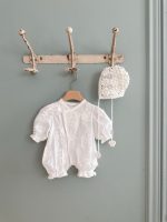 Flora Suit - Image 2