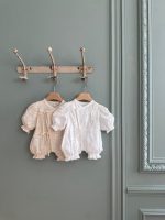 Flora Suit - Image 3