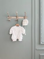 Flora Suit - Image 4