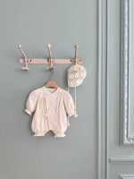 Flora Suit - Image 5