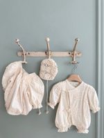 Flora Suit - Image 6