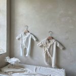 Frill Cozy Suit - Image 2