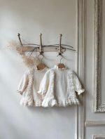Lace One-piece Suit - Image 2