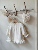 Lace One-piece Suit - Image 11