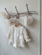 Lace One-piece Suit - Image 8