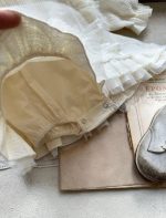 Lace One-piece Suit - Image 10