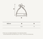 Lua Newborn Set - Image 5