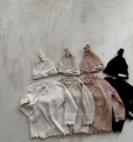 Lua Newborn Set - Image 7
