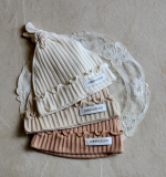 Lua Newborn Set - Image 8