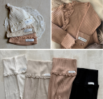 Lua Newborn Set - Image 9