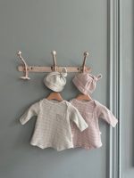 Maison Suit With Bonnet - Image 10