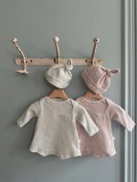 Maison Suit With Bonnet - Image 3
