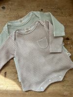 Maison Suit With Bonnet - Image 4