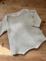 Maison Suit With Bonnet - Image 6