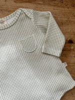 Maison Suit With Bonnet - Image 7